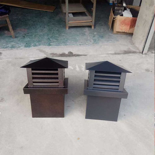 張家界鋁合金雨水管安裝說明及樹脂雨水管對比指南