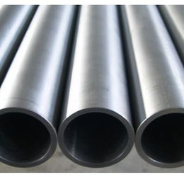 15CrMo合金鋼管 特性、應(yīng)用與現(xiàn)貨供應(yīng)商——聊城鑫茂祥異型無(wú)縫管廠