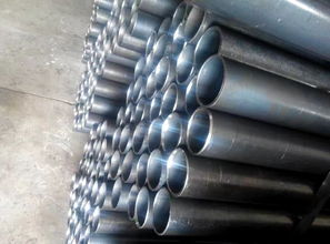 焊管鋼管廠家現(xiàn)貨批發(fā) 直縫焊管、黑皮焊管、Q235薄壁焊管一站式供應(yīng)解析