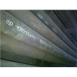 16Mn無(wú)縫鋼管 性能優(yōu)勢(shì)與應(yīng)用解析——以聊城旭盈鋼材為例