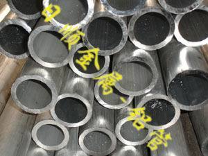 鋁合金陽(yáng)極氧化工藝與6061鋁材的專(zhuān)業(yè)應(yīng)用