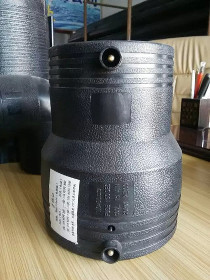 甘肅泰通塑料管道 高品質(zhì)復(fù)合管、襯塑管與鋁塑管的專(zhuān)業(yè)供應(yīng)商